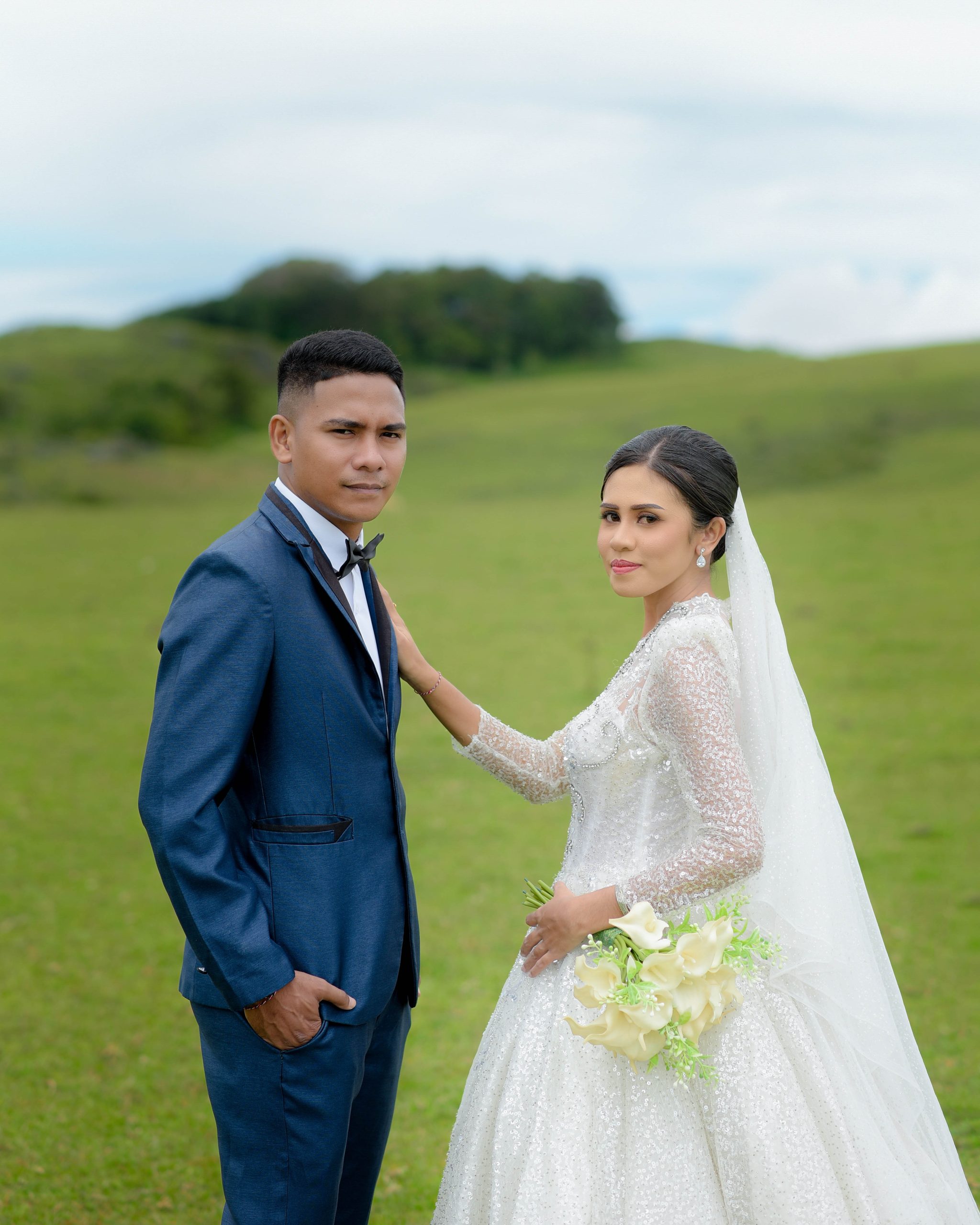 Nandar & Pertiwi 240426 (5)