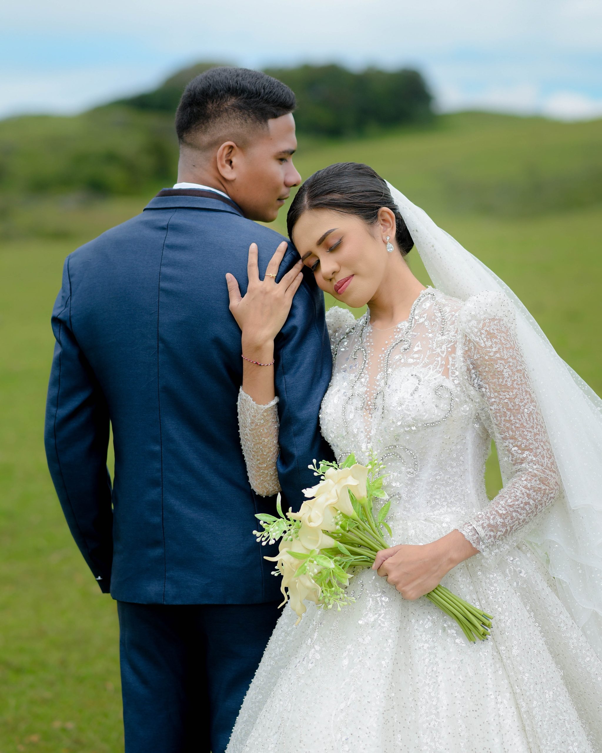 Nandar & Pertiwi 240426 (6)