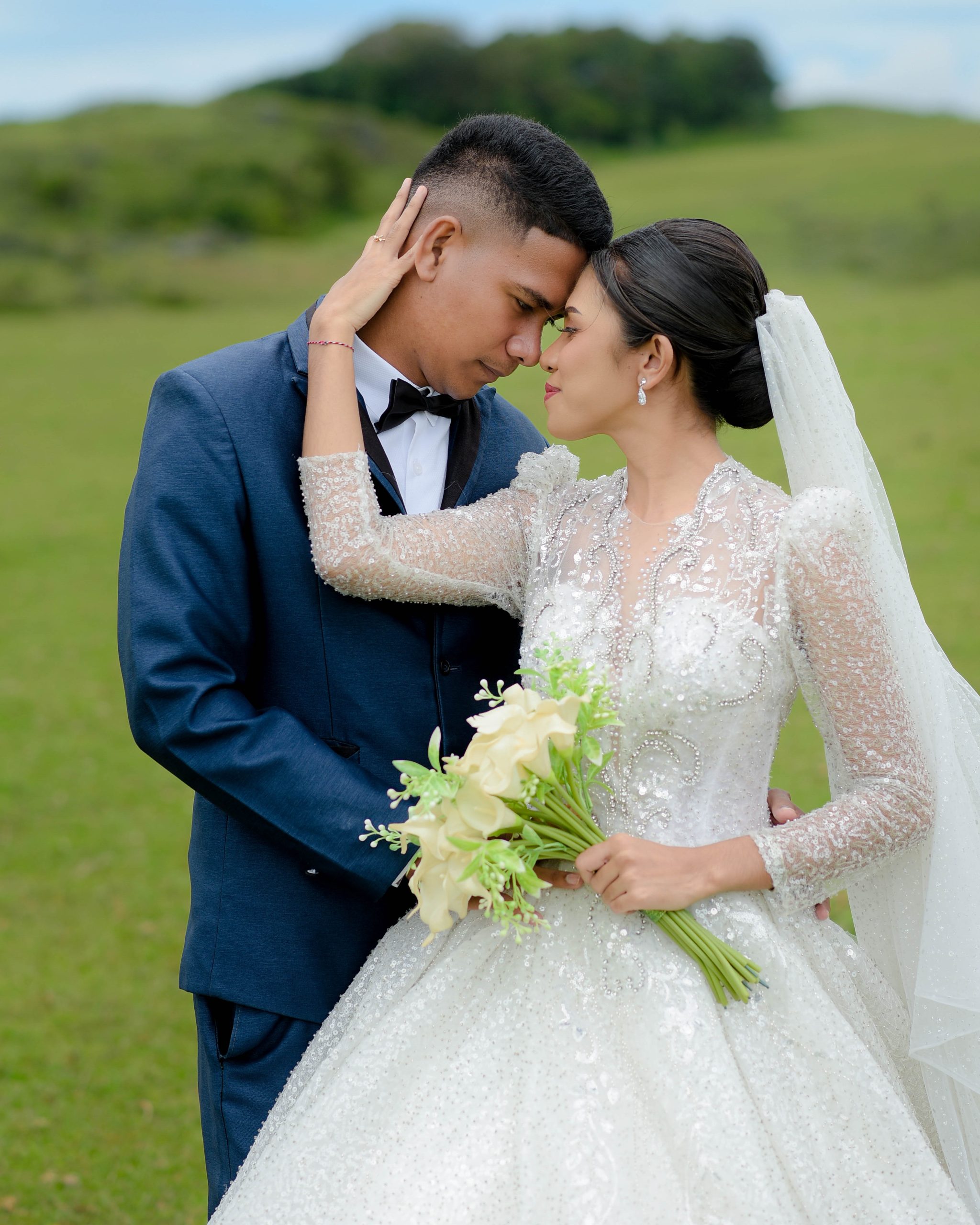 Nandar & Pertiwi 240426 (7)