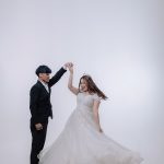 Nazmi & Deni 310526 (10)