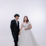 Nazmi & Deni 310526 (11)