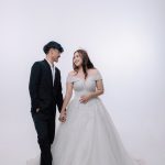 Nazmi & Deni 310526 (12)