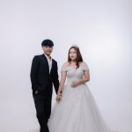 Nazmi & Deni 310526 (13)