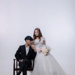 Nazmi & Deni 310526 (14)