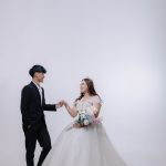 Nazmi & Deni 310526 (16)