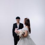 Nazmi & Deni 310526 (8)