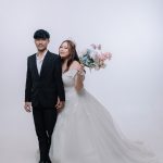 Nazmi & Deni 310526 (9)