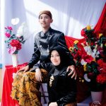 Nely & Andre 030526 (5)