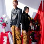 Nely & Andre 030526 (7)