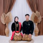 Neng & Parhan 070626 (11)