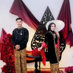 Neng & Parhan 070626 (12)