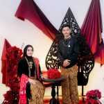 Neng & Parhan 070626 (13)