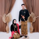 Neng & Parhan 070626 (14)