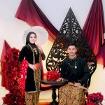 Neng & Parhan 070626 (15)