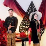 Neng & Parhan 070626 (16)