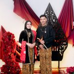 Neng & Parhan 070626 (17)