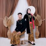 Neng & Parhan 070626 (18)