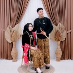 Neng & Parhan 070626 (2)
