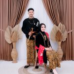 Neng & Parhan 070626 (4)