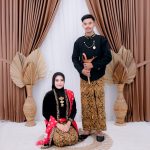 Neng & Parhan 070626 (5)