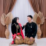 Neng & Parhan 070626 (6)