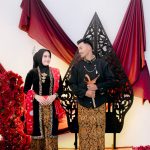 Neng & Parhan 070626 (7)