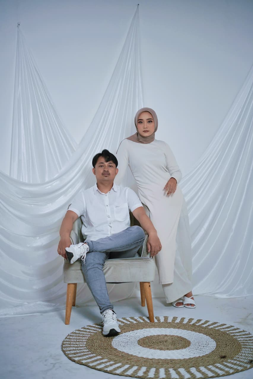 Neng & Yogi 310526 (1)