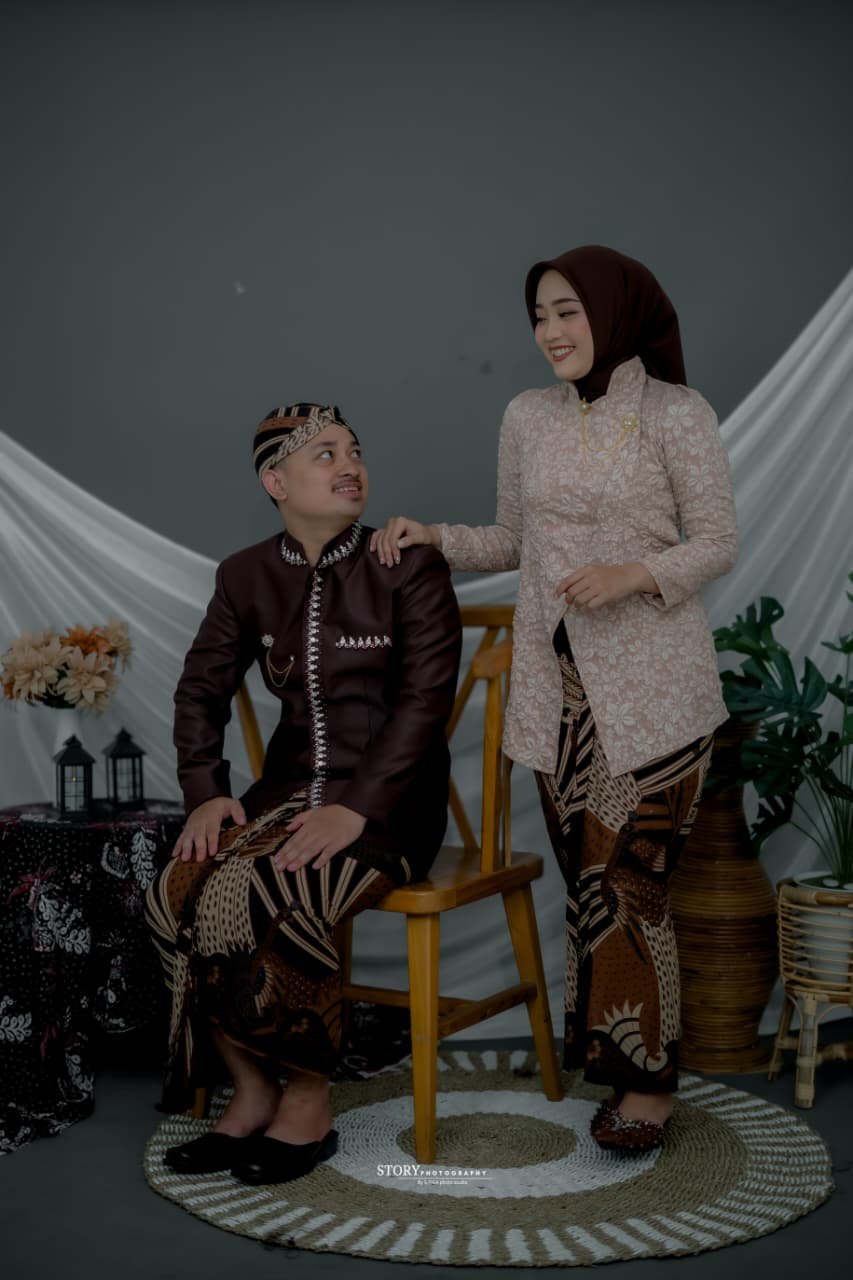 Neng & Yogi 310526 (10)