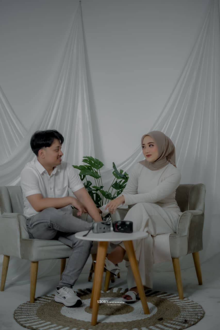 Neng & Yogi 310526 (12)