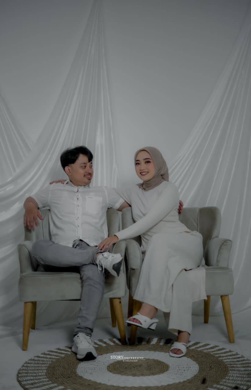 Neng & Yogi 310526 (13)