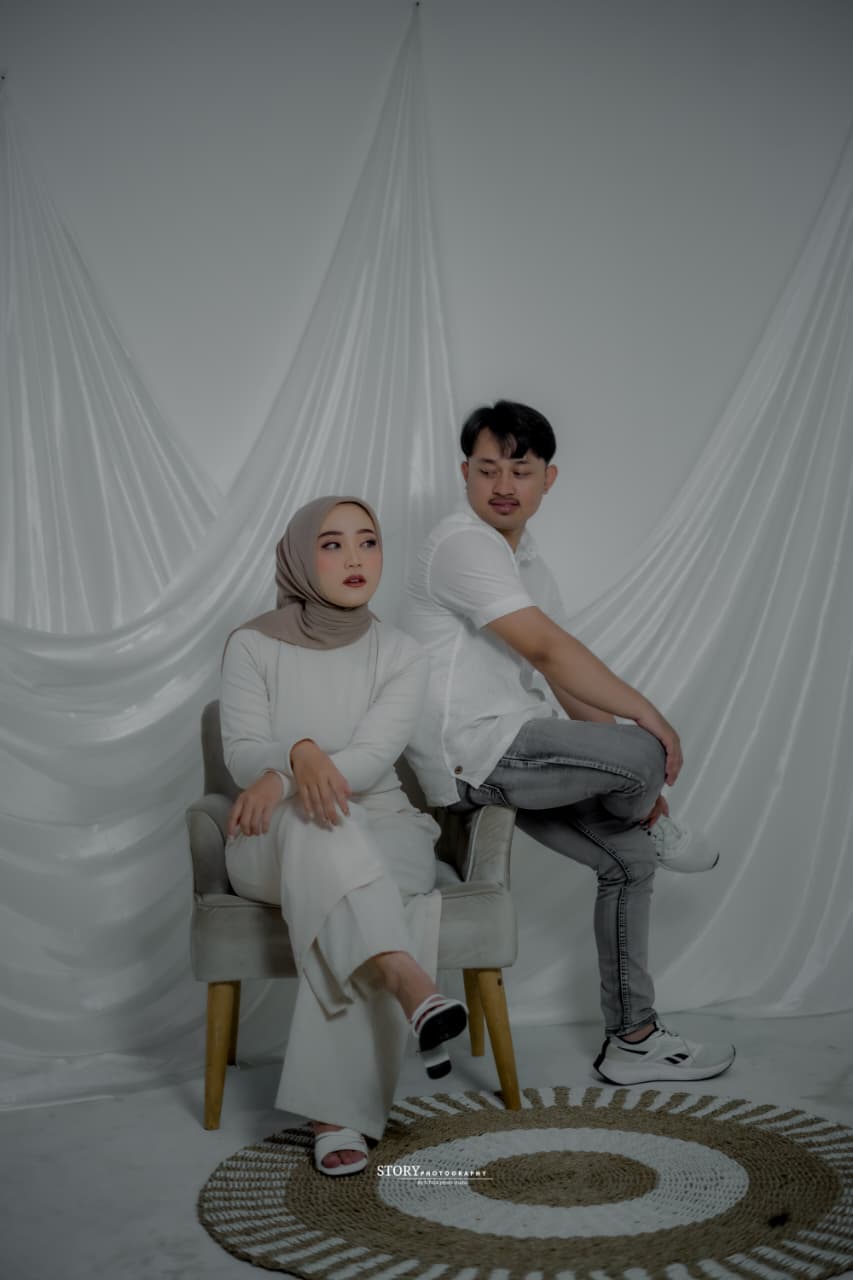 Neng & Yogi 310526 (14)