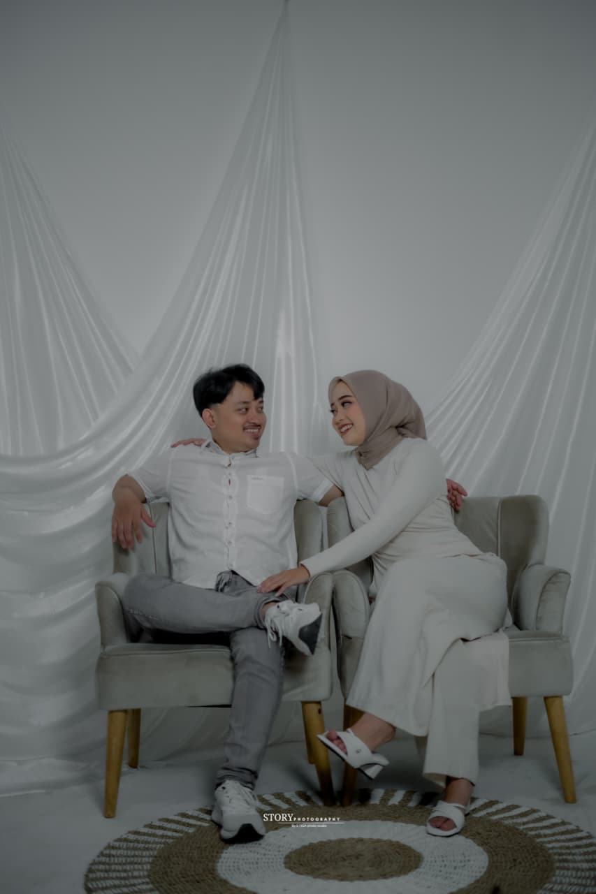 Neng & Yogi 310526 (15)