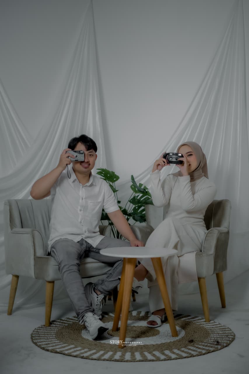 Neng & Yogi 310526 (16)