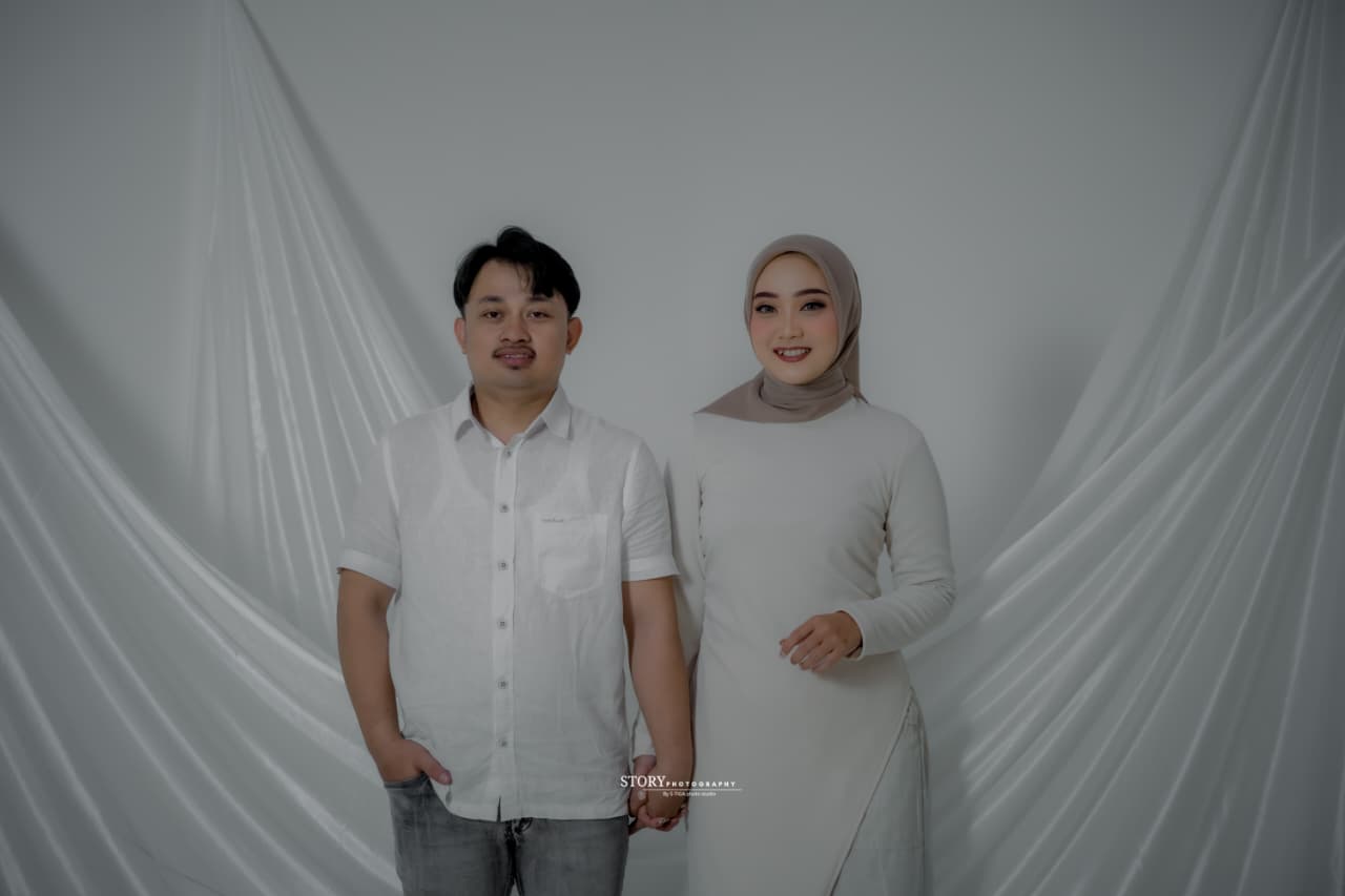 Neng & Yogi 310526 (17)