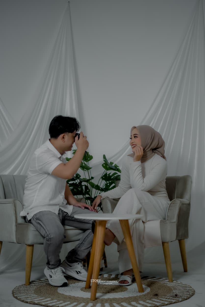 Neng & Yogi 310526 (18)