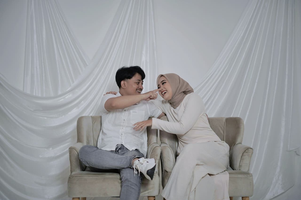 Neng & Yogi 310526 (19)