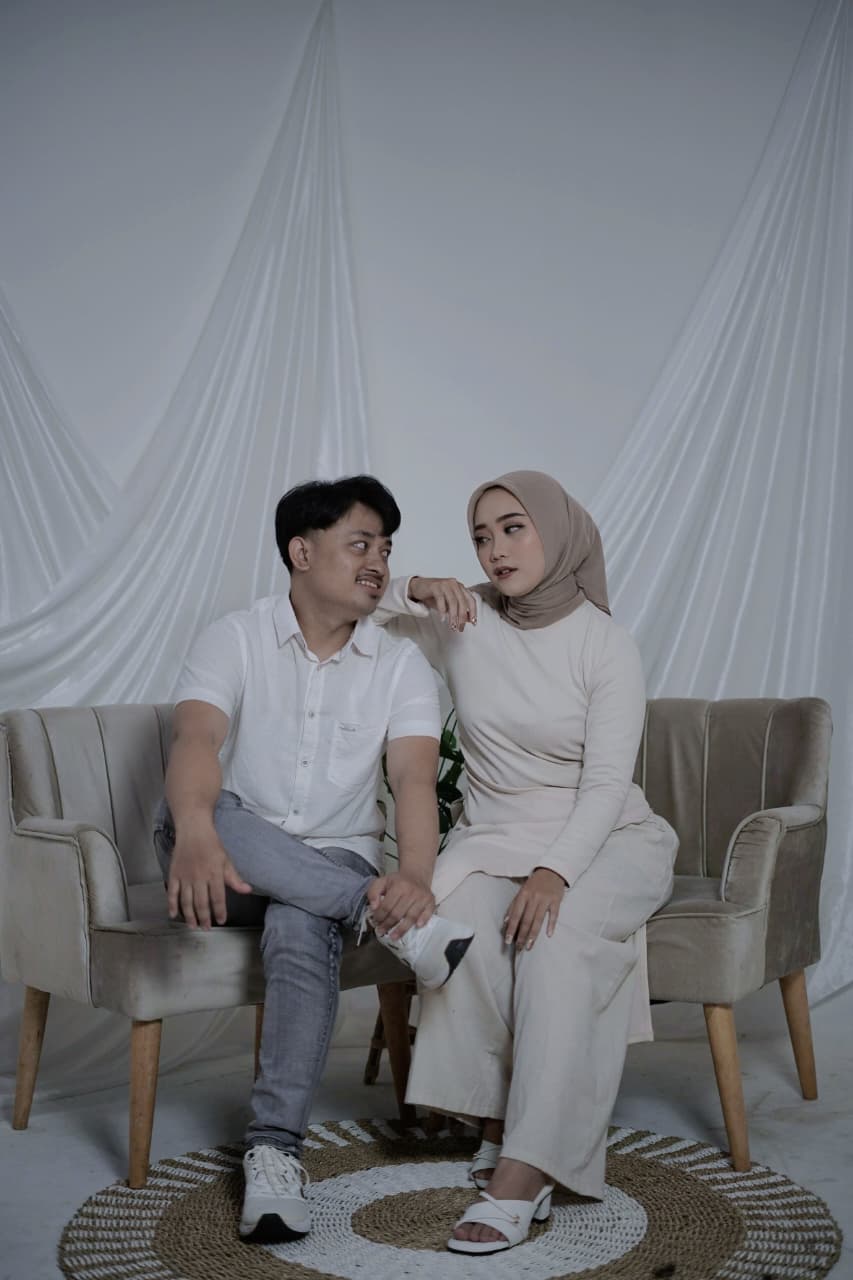 Neng & Yogi 310526 (20)