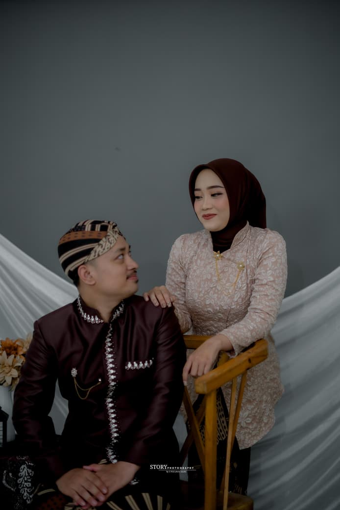 Neng & Yogi 310526 (5)