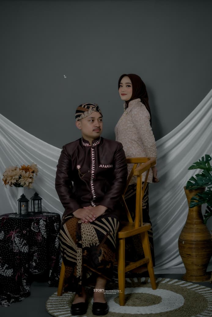 Neng & Yogi 310526 (6)