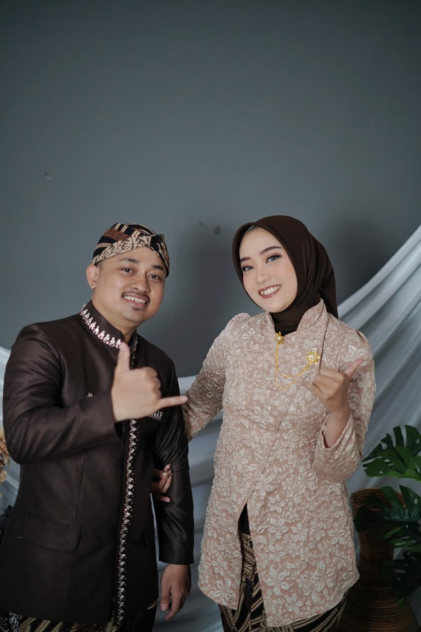 Neng & Yogi 310526 (7)