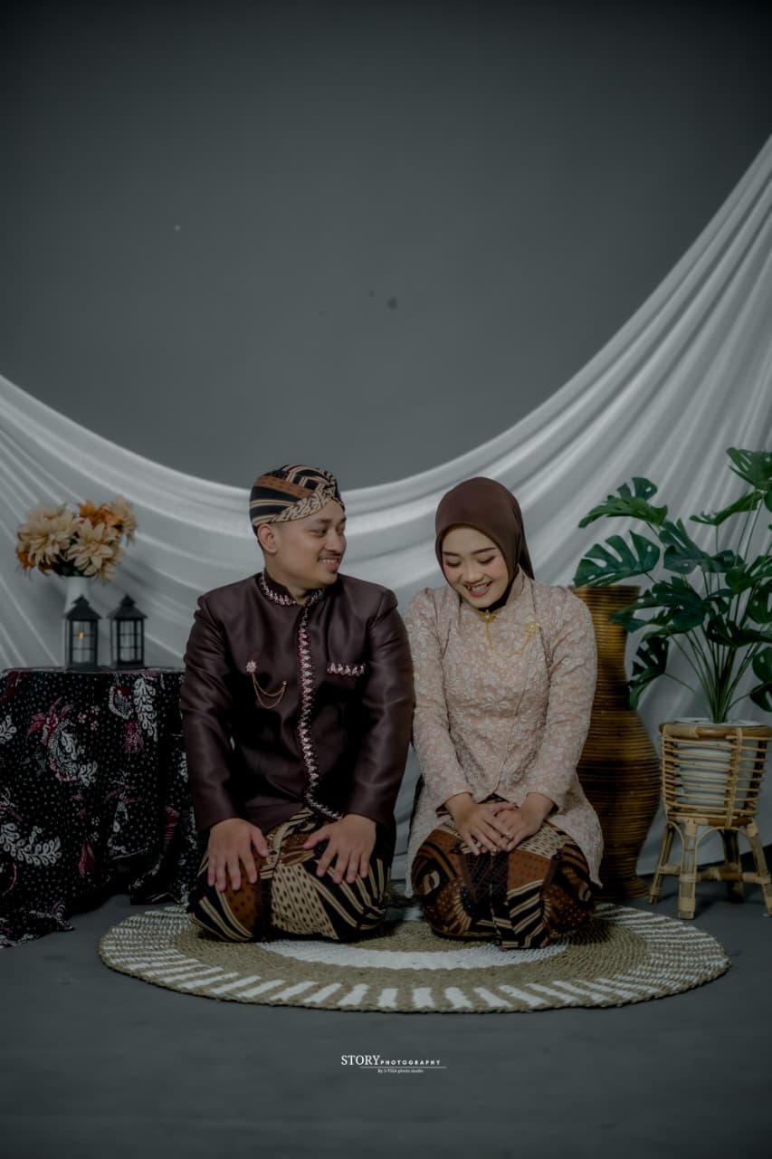 Neng & Yogi 310526 (8)