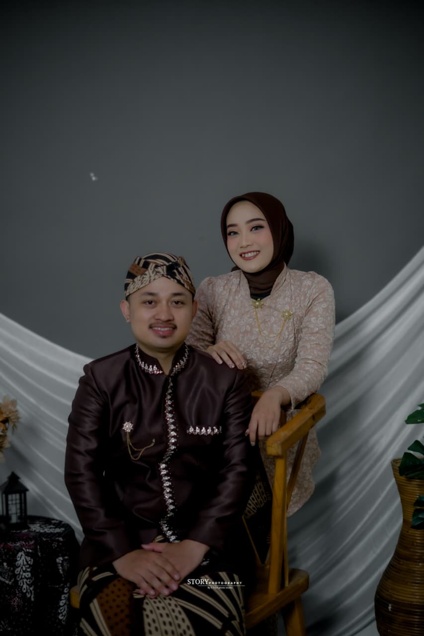 Neng & Yogi 310526 (9)