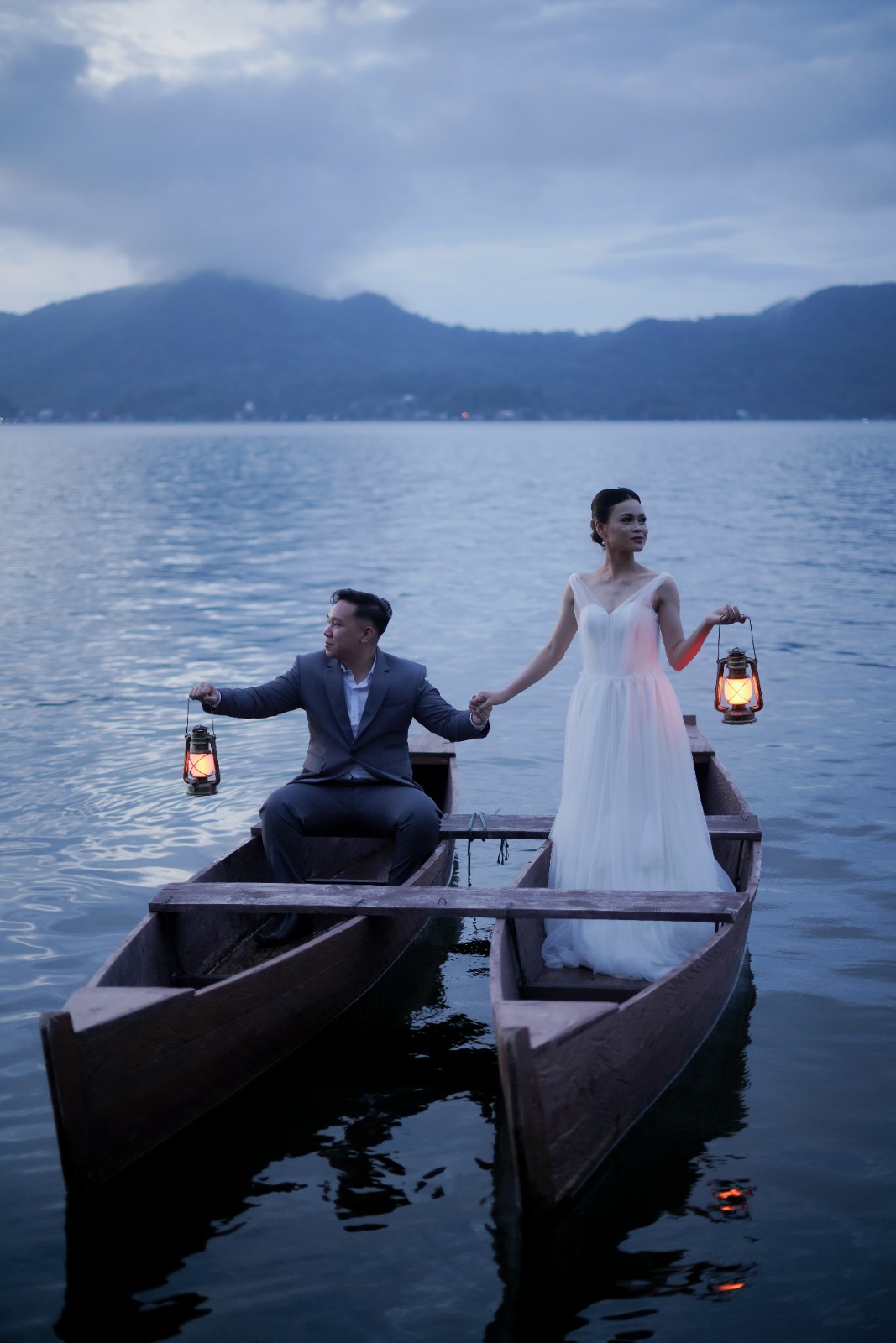 Nia & Nathan 180426 (11)