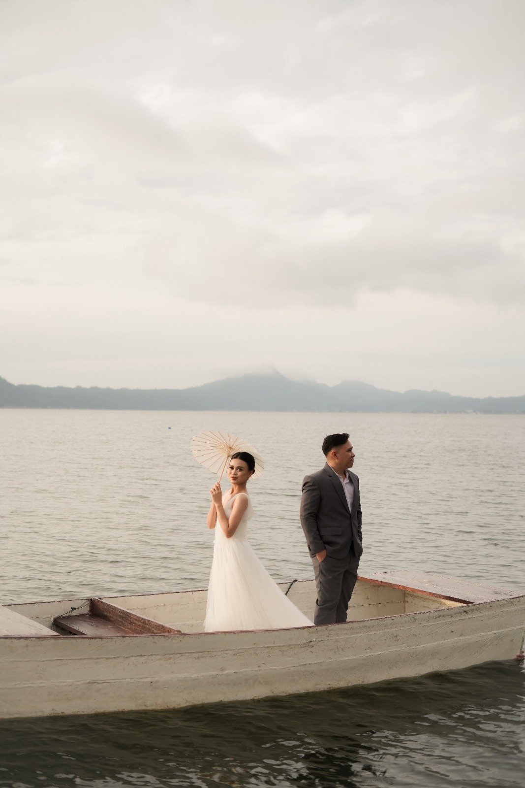 Nia & Nathan 180426 (13)