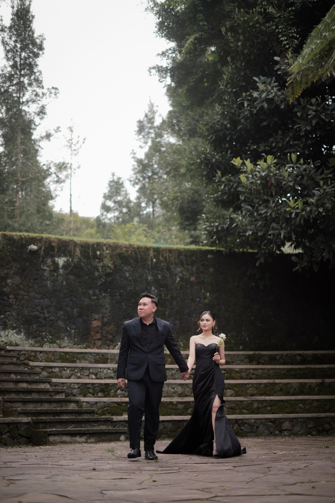 Nia & Nathan 180426 (14)