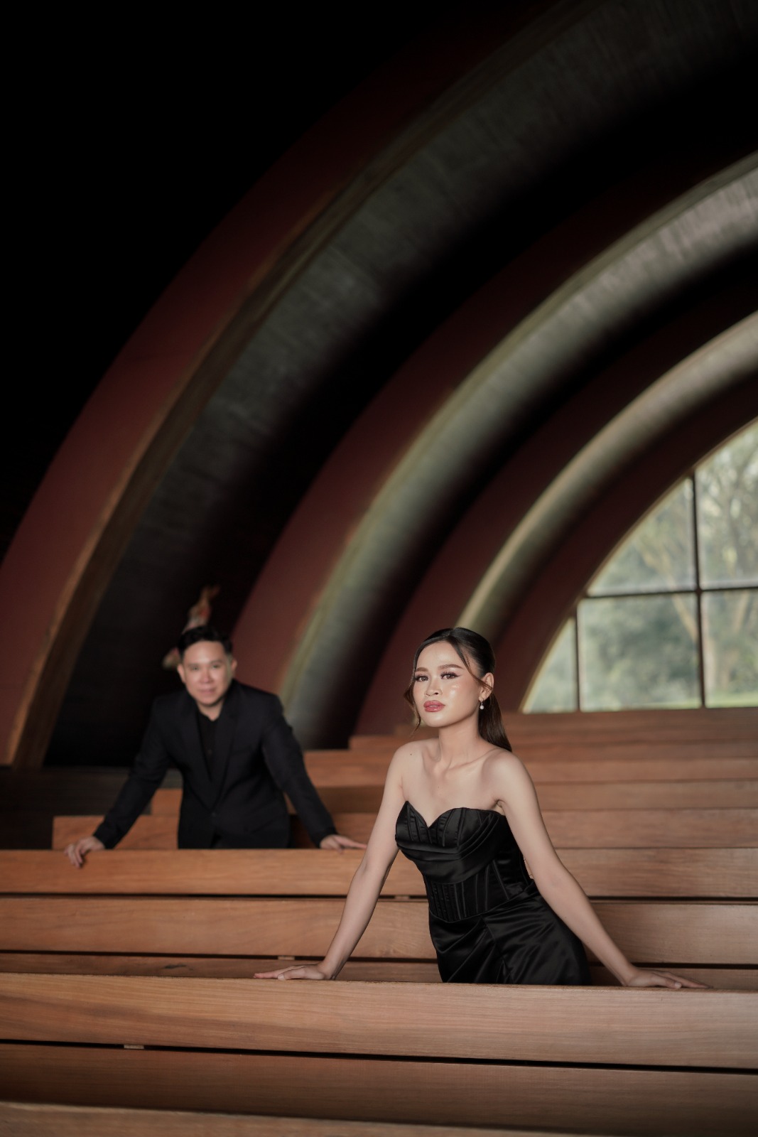 Nia & Nathan 180426 (16)