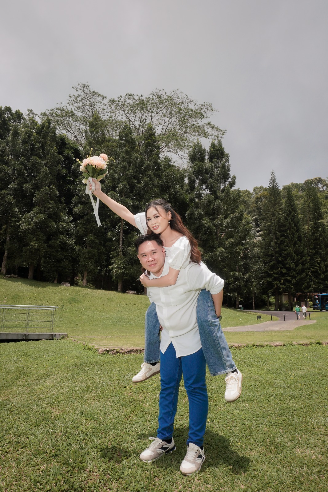 Nia & Nathan 180426 (17)