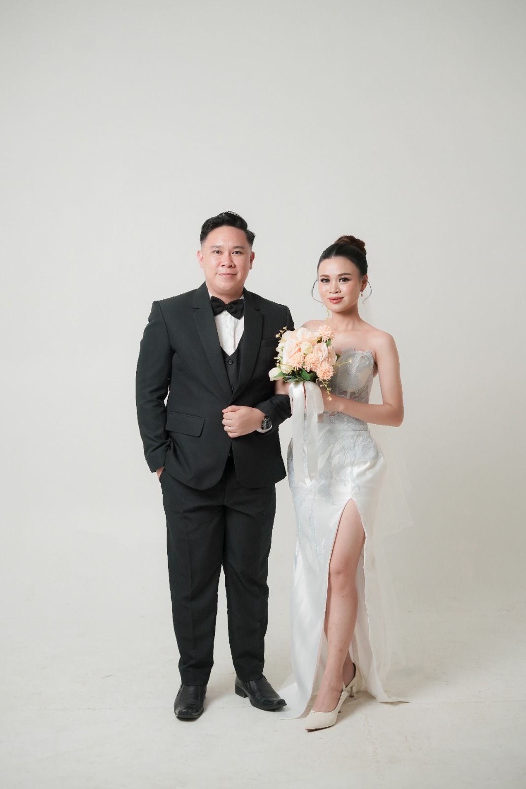 Nia & Nathan 180426 (19)