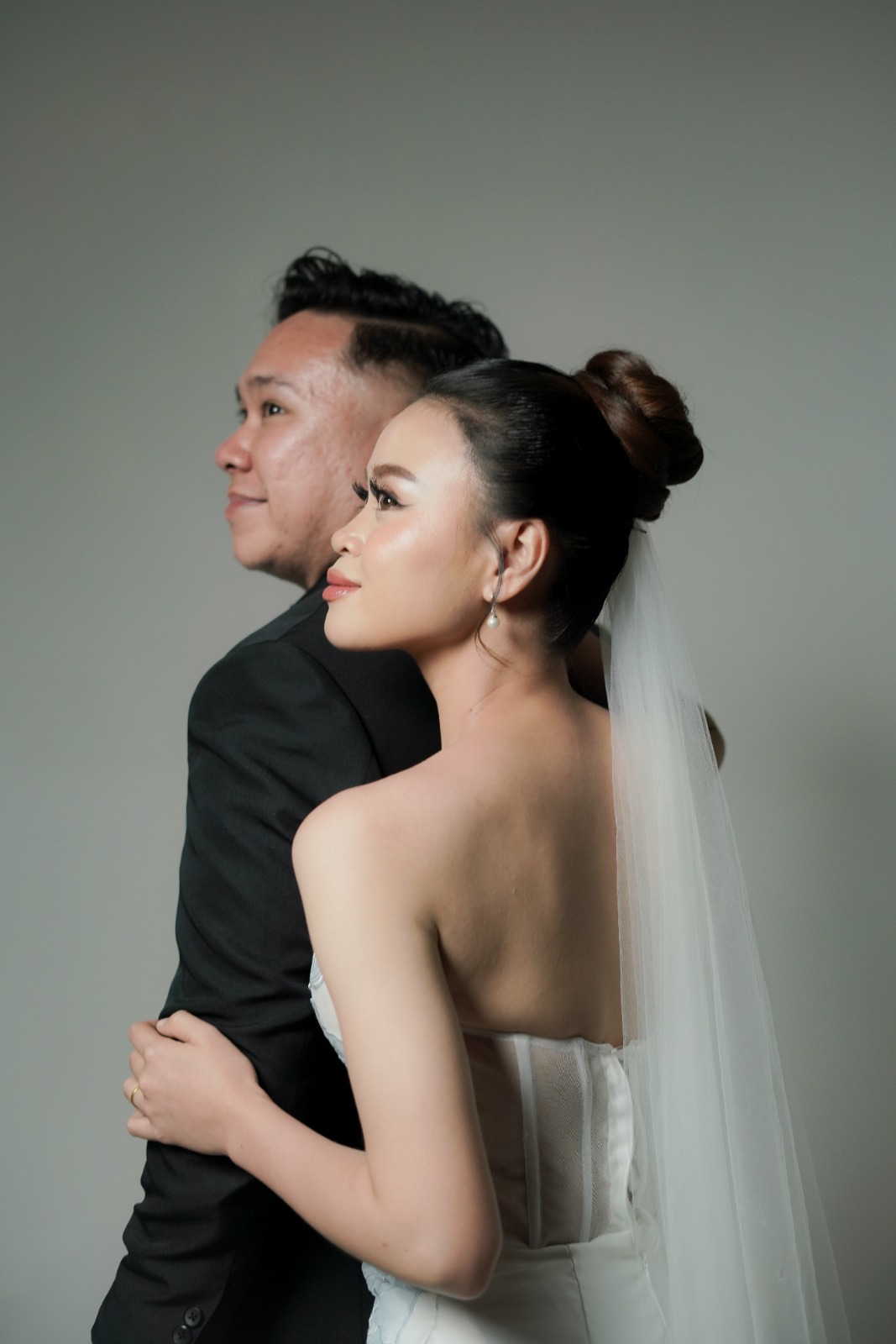 Nia & Nathan 180426 (20)