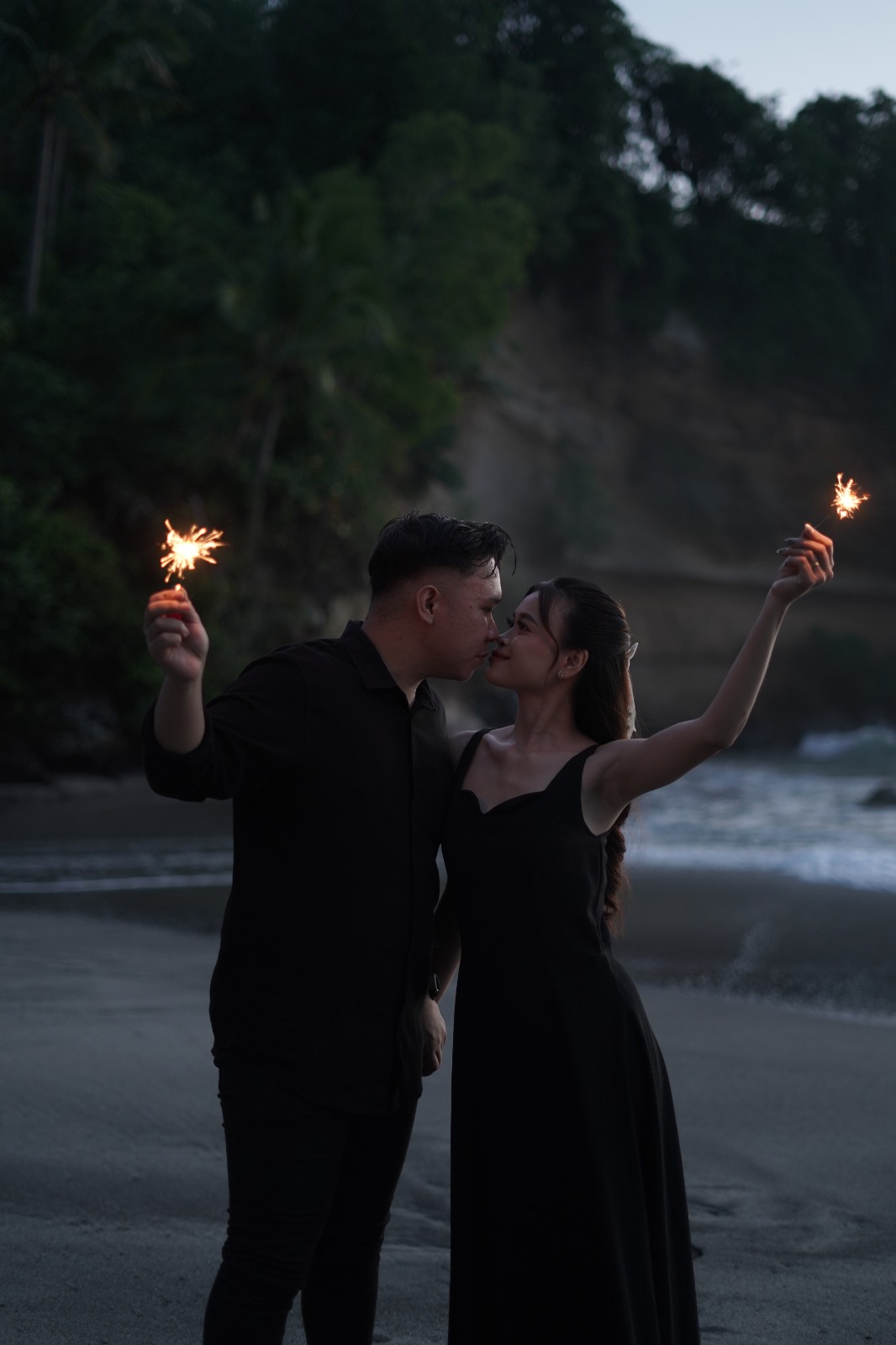 Nia & Nathan 180426 (3)